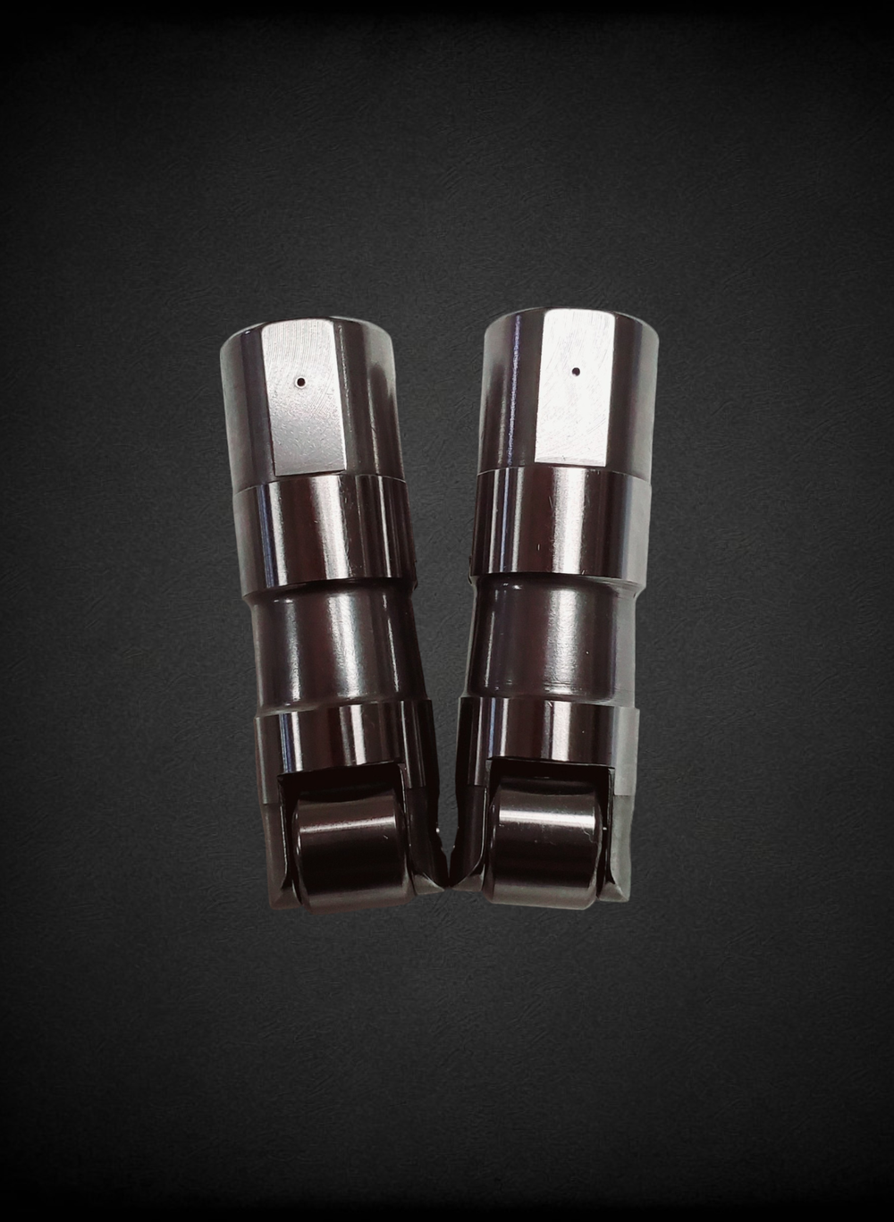 Harley Davidson Parts Those Dyno Guys